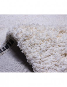 Високоворсный килим MICRO SHAG cream - высокое качество по лучшей цене в Украине.